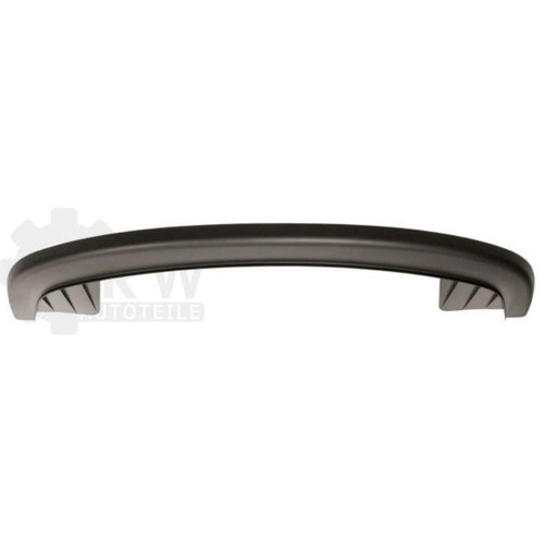Prasco spoiler paraurti - prasco,