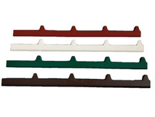 Frontalino per Pannelli Grecati