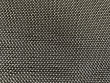 Tessuto a metraggio ORIGINALE