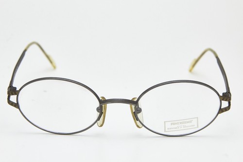 Occhiali fendissime fendi - occhiali, by