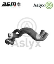 TUBO ACQUA ARIA CONDIZIONATORE