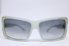 PACIOTTI mod CPS 016 col 002