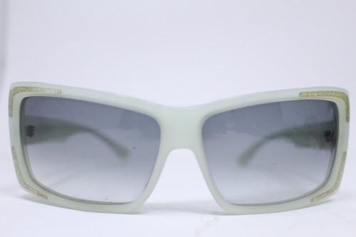 Paciotti mod cps - 016, 002