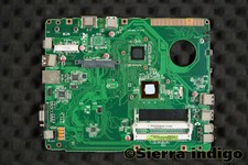 Asus EB1007 Motherboard EeeBox