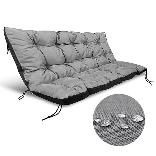Set sedile schienale cuscino - sedile, +