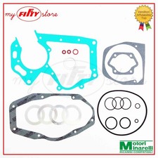 Kit guarnizioni motore - , athena