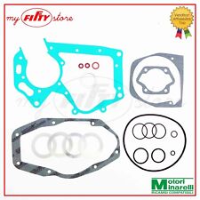 Kit guarnizioni motore ATHENA