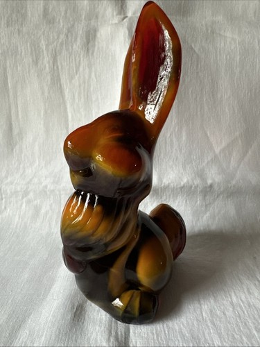 Jim burkam fawn - jim, oro