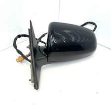 SPECCHIETTO RETROVISORE