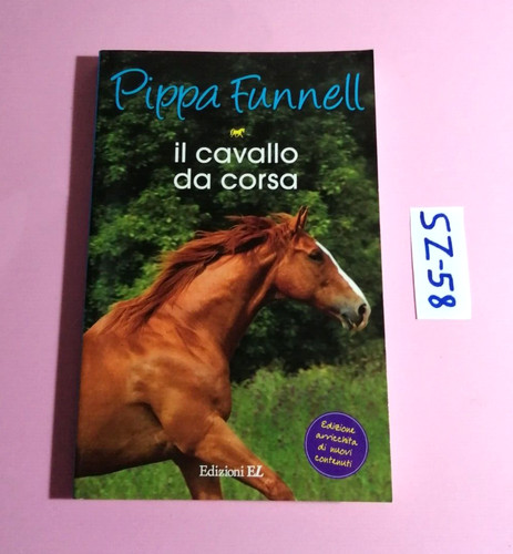 Storie cavalli il - "storie, di