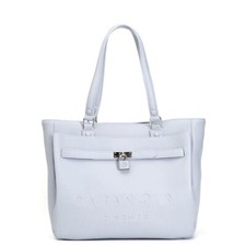 Borse donna a spalla Cafè