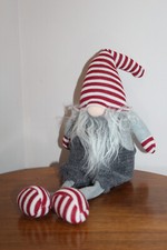 JYSK SVADILFARI ELFO DI NATALE