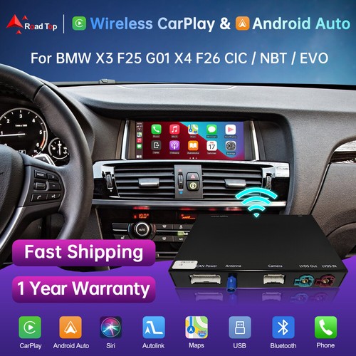 Kit modulo auto - modulo, smart