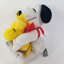 Peluche Applause Arachidi