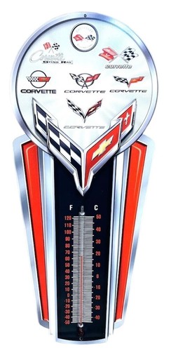 Chevrolet corvette chevy c7 - chevrolet,