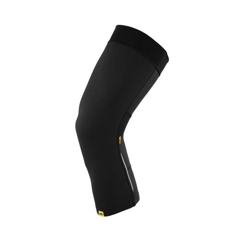 Scaldamuscoli mavic prezzo - scaldamuscoli,