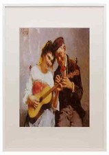 Zampighi Eugenio Eduardo