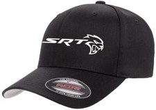 Cappello berretto SRT Hellcat