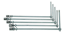 SET CHIAVI A T DOPPIO SNODO 5