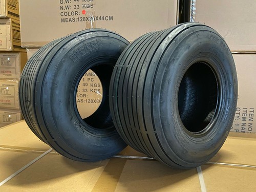 Pneumatici 18x9 5 8 atv - 2x,