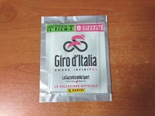 Bustina Figurine PANINI