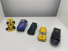 Figurine auto - marca