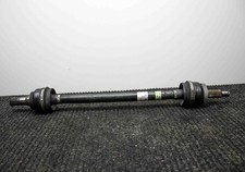 KIA STINGER CK semiasse