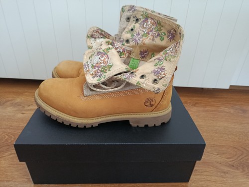 Timberland sky stivali con - timberland,
