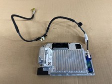 MODULO NAVIGATORE SATELLITARE