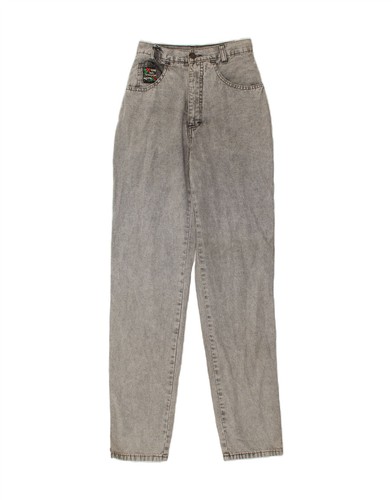Jeans donna wampum conici - donna, it