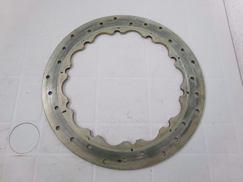 Per gilera sp01 sp02 - gilera,