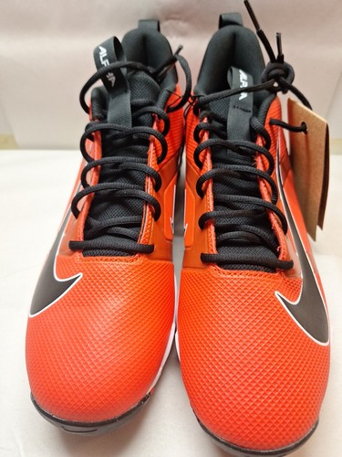 Scarpe calcio nike - da,