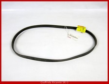 Cinghia Servizi Poly-V Toyota