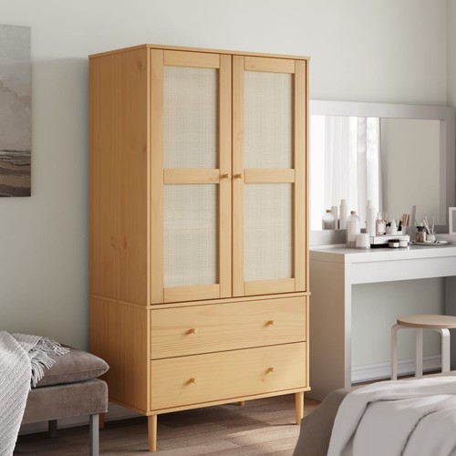 Wardrobe wardrobes armadio - wardrobes,,