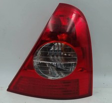 8200917487 fanale posteriore - 8200917487,