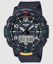 Reloj Casio Protrek PRT-B50-1