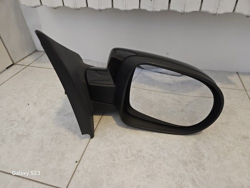 Specchietto retrovisore destro