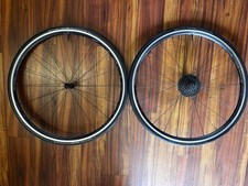 Hed Ardenne RA PRO Lega TLR