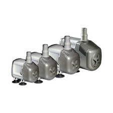 Sicce Syncra Silent Pompa