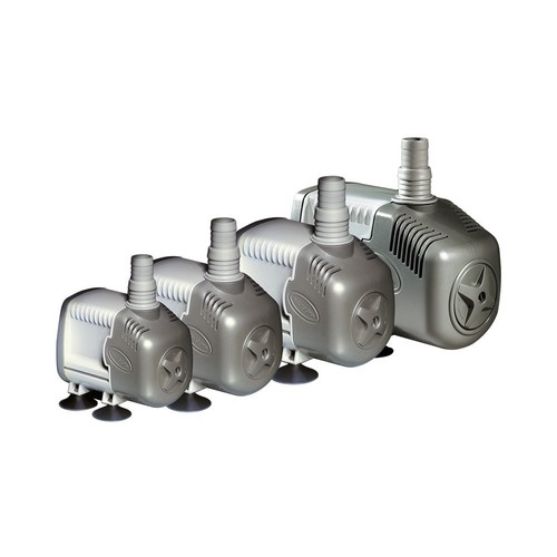 Sicce syncra silent pompa - sicce,