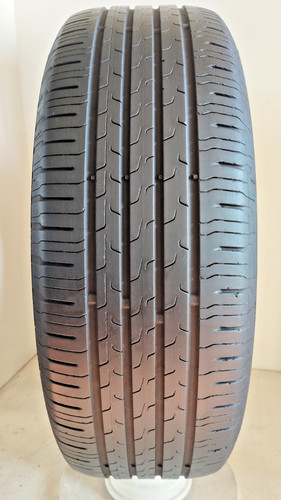 Gomme usate 225 - gomme, 225/60