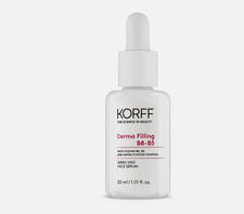Korff Derma Filling B8-B5