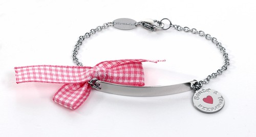 Nomination bracciale bimbo - nomination,