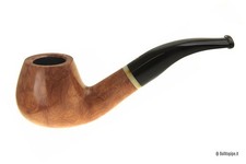 Pipa Savinelli Primo Fumo