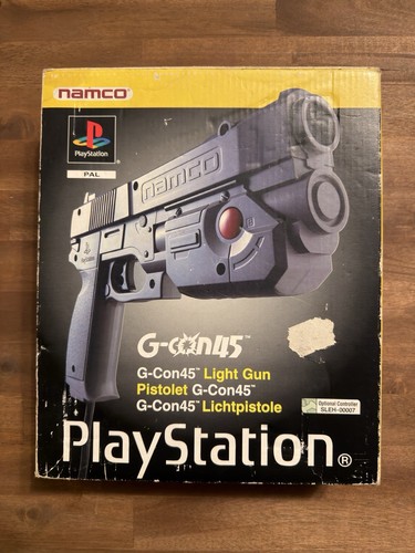 Sony playstation ps1 ps2 - sony,
