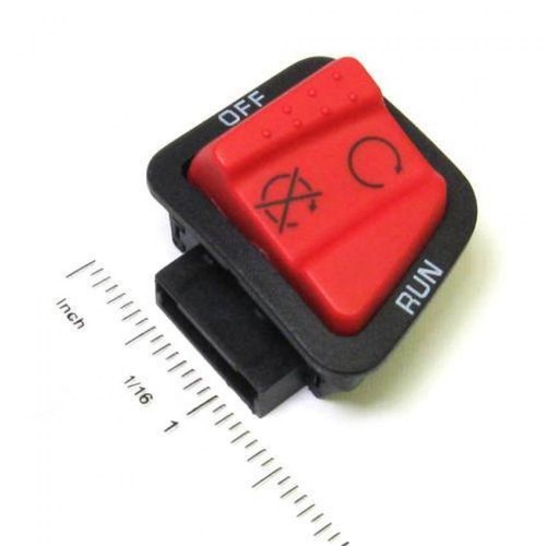 641824 pulsante deviatore - 641824,