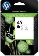 Cartuccia di inchiostro nero