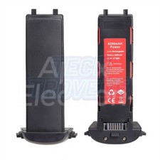 Batteria Lipo 4200mAh batteria