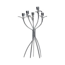 Driade candelabro antonietta - driade,