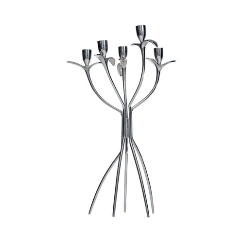 Driade candelabro antonietta - driade,